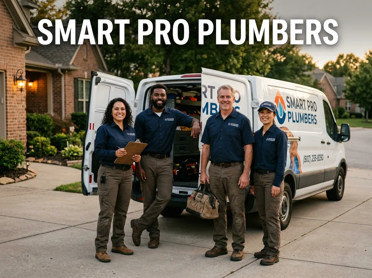 Water Heater Repair company in Harrisburg, NC