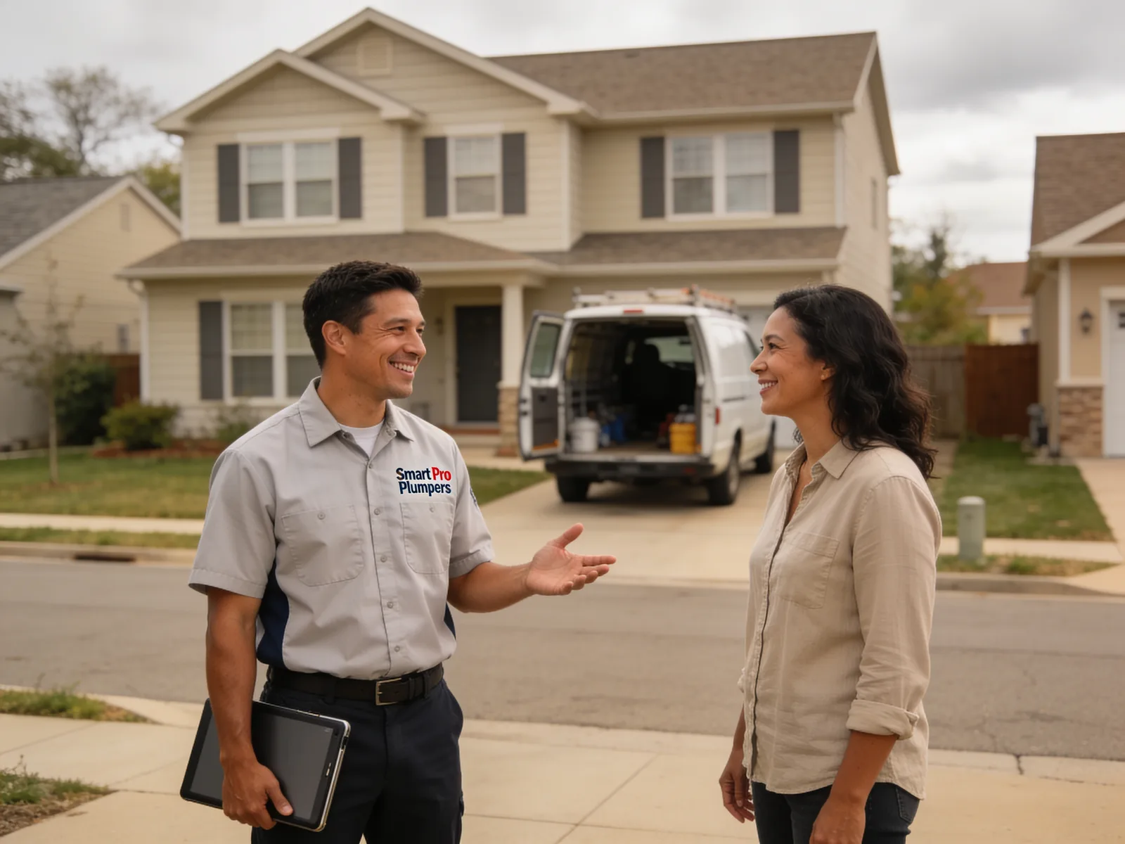 Water Heater Repair Harrisburg, NC FAQs